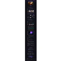 ProductScope.AI
