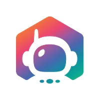 ProfilePicture.ai