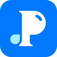 Promi