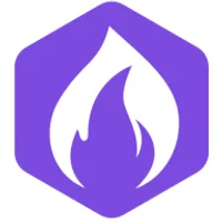 Prompt Blaze