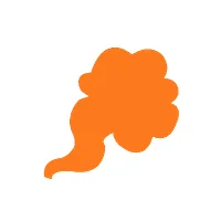 Prompt Genie