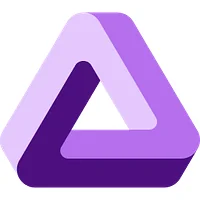 Prompt Security