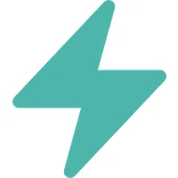 Prompt Storm