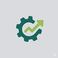 PromptFix