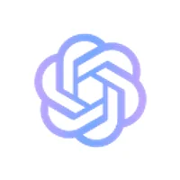 Promptify