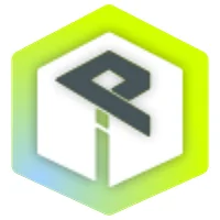 PromptInterface.ai