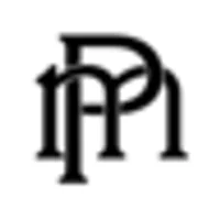 promptoMANIA