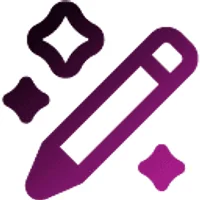 Promptsalsa