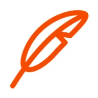 Promtist AI