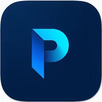 PropelRx