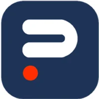 ProPhotos