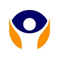 PropulsionAI