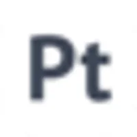 Prototext