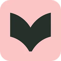 ProWritingAid