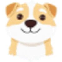 Puppy AI
