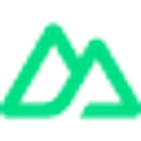 PXZ AI | Video Generator