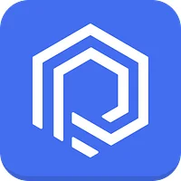 Pykaso AI