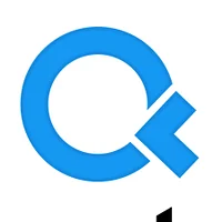 qode.world