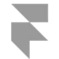 QRev