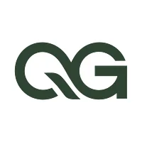 QualGent