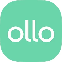 Quench.ai