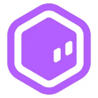 QueryPal