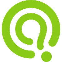 Question AI