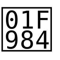 QuickGPT