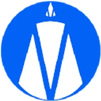 QuickMagic