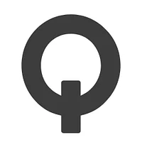 QuickPenAI