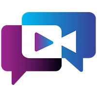 QuickVideo