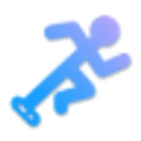 QuickyAI