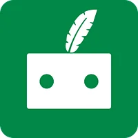 QuillBot Paraphrasing Tool