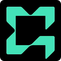Quilter logo