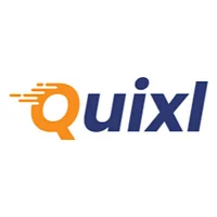 Quixl