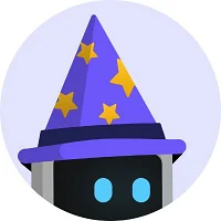 Quizard