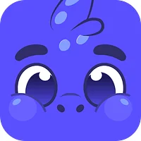 Quizgecko
