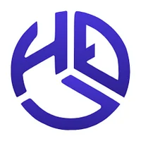 Quizify