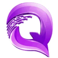 Quorlyx Pro logo