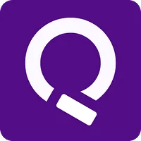 Quotid