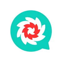 Qvery