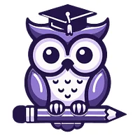 QWiser