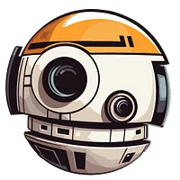 R2 Copilot
