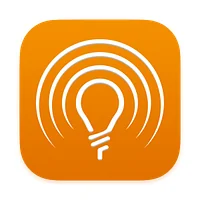Radiant Imaging Labs