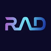 RADSecurity