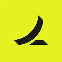 Ramp