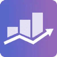 RankMath
