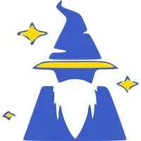 RankWizard