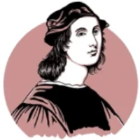 Raphael AI