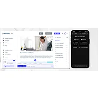 RapidTextAI
